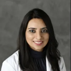 Subhia Rehman, MD