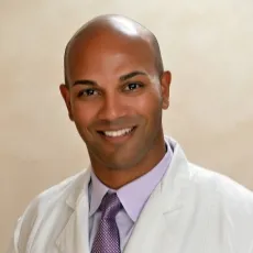 Justin Menezes, MD