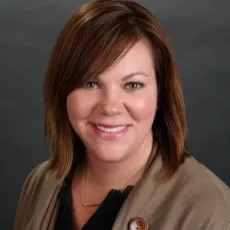 Julie E. Brown, MD