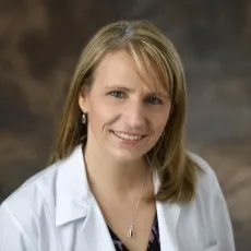 Susan Kelly, MD