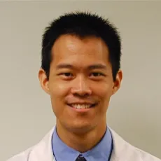 Lawrence K Wong, MD