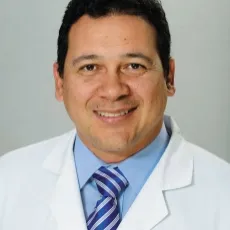 Jose Arias, MD