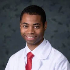 Carl Lokko, MD