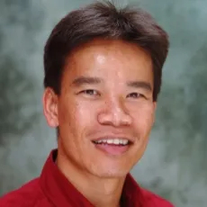 Chuong Vu, MD