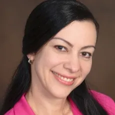 Yesenia Talya Moya, MD