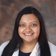 Kamini Geer, MD