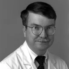 Timothy W Cooper, MD