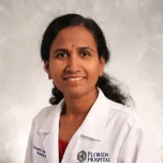 Kousalya Sara, MD