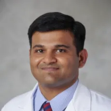 Ramit Panara, MD