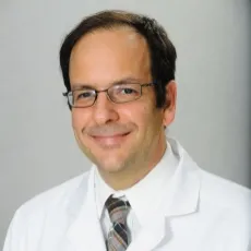 Alejandro Franceschi, MD