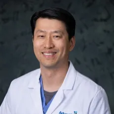 Sung Cho, MD