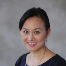 Vivien D Pham, MD