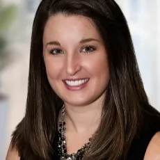 Erin Lynn Godlewski, APRN