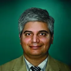 Srinivasa Rao G Vasa, MD