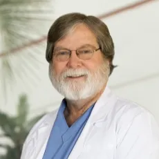 Jeffrey Brooks, MD