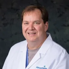 Joel Box, MD