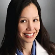 Jessie D Holmes, MD