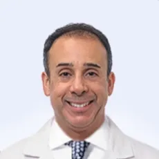 Edgar D. Ramirez-Pagan, MD