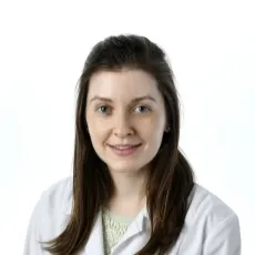 Lauren Conroy, MD