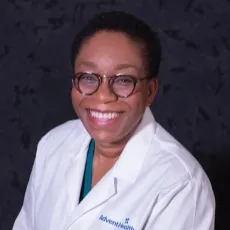 Joy Nwadike, MD