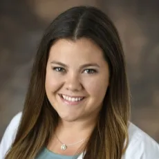 Kristell Valverde, MD