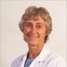 Caren E Wilkie, MD