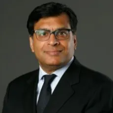 Dilawar Khan, MD