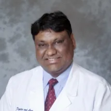 Harinath Sheela, MD