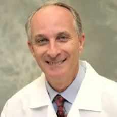 Bruce H  Breit, MD