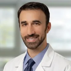 Oliver Abela, MD