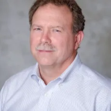 Dan Boggus, MD