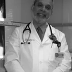 Francisco Remy, MD