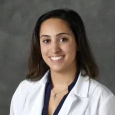 Melissa Morello, MD