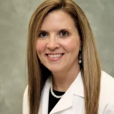 Melissa M Moore, MD