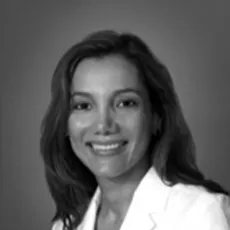 Mara D De la Vega, MD