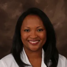 Glenda Parker, MD