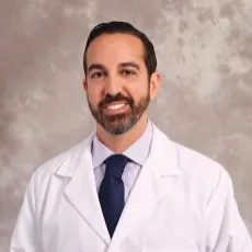 Armen Robert Deukmedjian, MD