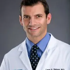 Lars S. Nelson, MD