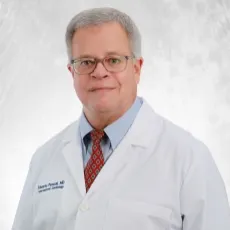 Eduardo Pascual, MD