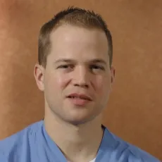 Ryan D Christensen, MD