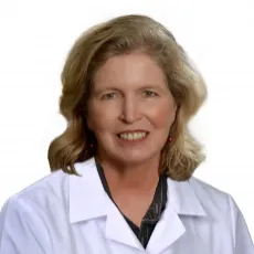 Julia Symon, MD