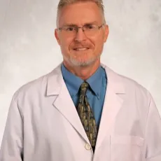 Mark Casebolt, MD