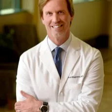 Jeffery Magnuson, MD