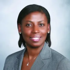 Marielle B Lazard, MD