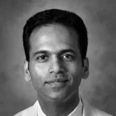 Anil Kumar, MD