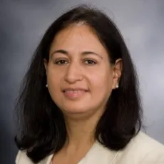 Sunita Tikku, MD