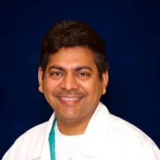 Prabhakara B Kunamneni, MD