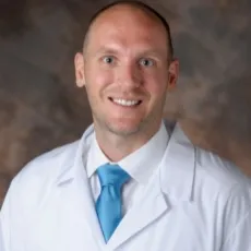 Craig Yunk, MD