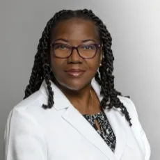 Paula J. Bryant-Barnett, APRN