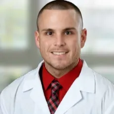 Adam Procunier, APRN